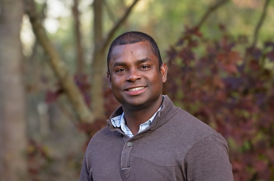 Kadion Phillips | Director of Technology | Oxford Public Schools  