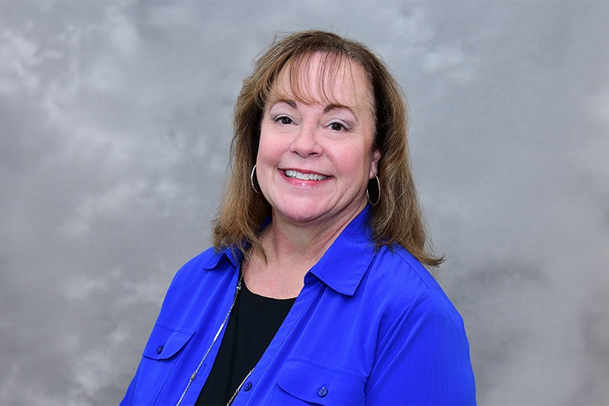 Rachael Britt-McGraw - Summit Medical Group